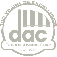 Durkin's Awning Corp Icon