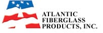 Atlantic Fiberglass Product, Inc. Logo