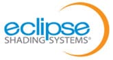 Eclipse Shading Systems