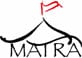 Matra Logo