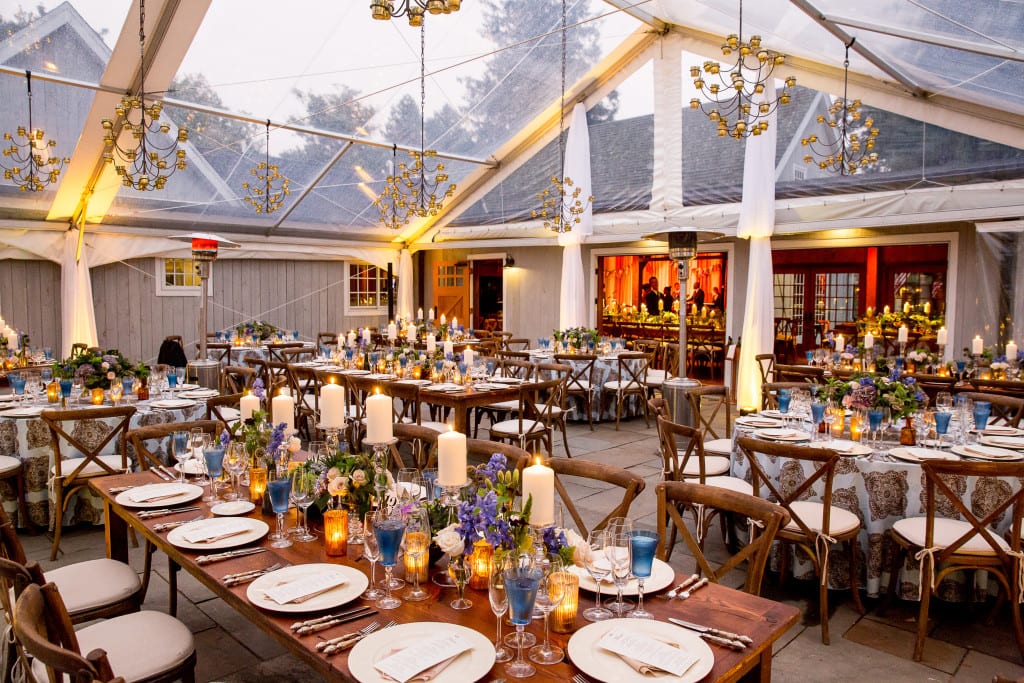 5 Questions to Ask a Tent Rental Company Durkins inc